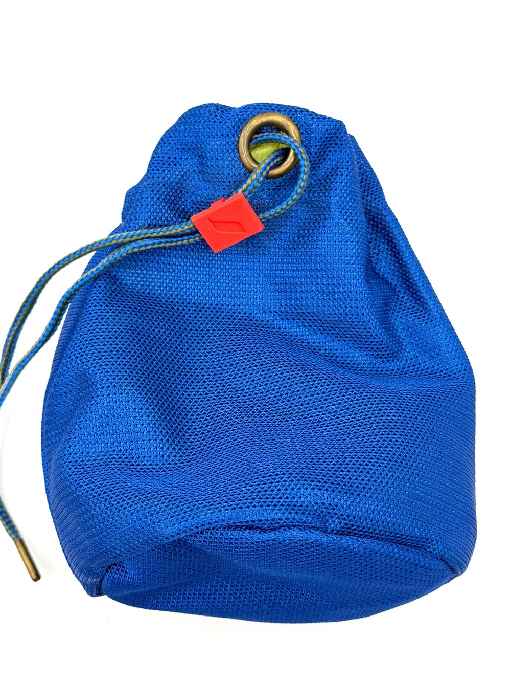 Delta Business Class Amenities Bag (B0004)